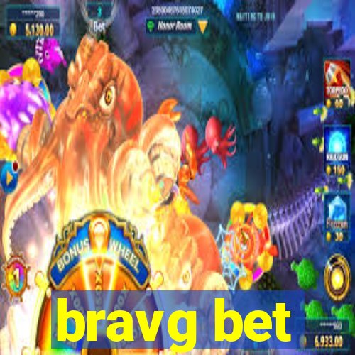 bravg bet